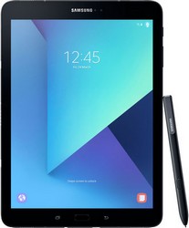Замена тачскрина на планшете Samsung Galaxy Tab S3 9.7 LTE в Пскове